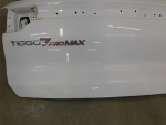 Дверь багажника для Chery Tiggo 7 Pro Max 2022>, OEM 552000148AADYJ - вид 4 (фото)