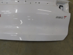 Дверь багажника для Chery Tiggo 7 Pro Max 2022>, OEM 552000148AADYJ - вид 5 (фото)