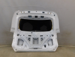 Дверь багажника для Chery Tiggo 7 Pro Max 2022>, OEM 552000148AADYJ - вид 7 (фото)