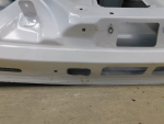 Дверь багажника для Chery Tiggo 7 Pro Max 2022>, OEM 552000148AADYJ - вид 8 (фото)
