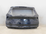 Дверь багажника для Ford Kuga 2012>, OEM 2315711 - вид 1 (фото)