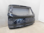 Дверь багажника для Ford Kuga 2012>, OEM 2315711 - вид 2 (фото)