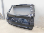 Дверь багажника для Ford Kuga 2012>, OEM 2315711 - вид 3 (фото)