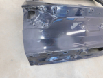 Дверь багажника для Ford Kuga 2012>, OEM 2315711 - вид 5 (фото)