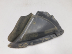Локер передний левый для BMW X5 F15 2013-2018, OEM 51717304045 - вид 1 (фото)
