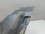 Локер передний левый для BMW X5 F15 2013-2018, OEM 51717304045 - вид 2 (фото)