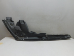 Уплотнитель для BMW X7 G07 2018>, OEM 51717469501 - вид 1 (фото)