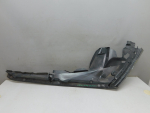 Уплотнитель для BMW X7 G07 2018>, OEM 51717469501 - вид 2 (фото)