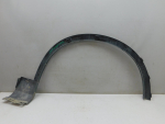 Накладка крыла переднего левого для BMW X3 F25 2010>, OEM 51777210081 - вид 3 (фото)