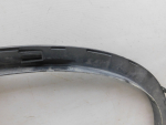 Накладка крыла переднего левого для BMW X3 F25 2010>, OEM 51777210081 - вид 4 (фото)