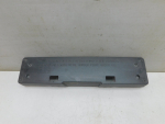 Накладка переднего бампера для BMW M8 F91/F92 2019>, OEM 51118074820 - вид 1 (фото)