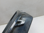 Накладка переднего бампера для BMW X5 G05 2018>, OEM 51118086039 - вид 3 (фото)