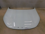 Капот для Omoda C5 2022>, OEM 553000311AADYJ - вид 1 (фото)