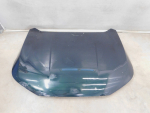 Капот для Chery Tiggo 8 Pro Max 2022>, OEM 553000121AADYJ - вид 1 (фото)