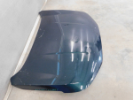 Капот для Chery Tiggo 8 Pro Max 2022>, OEM 553000121AADYJ - вид 2 (фото)