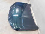 Капот для Chery Tiggo 8 Pro Max 2022>, OEM 553000121AADYJ - вид 3 (фото)