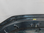 Капот для Chery Tiggo 8 Pro Max 2022>, OEM 553000121AADYJ - вид 8 (фото)
