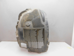 Локер передний левый для BMW X5 F15 2013-2018, OEM 51717290853 - вид 1 (фото)