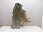 Локер передний левый для BMW X5 F15 2013-2018, OEM 51717290853 - вид 3 (фото)