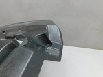 Кронштейн заднего бампера для BMW 5-серия F10/F11 2009>, OEM 51127331608 - вид 2 (фото)