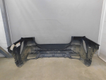 Бампер задний для BMW X6 G06 2019>, OEM 51128069965 - вид 7 (фото)