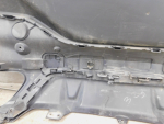 Бампер задний для BMW X6 G06 2019>, OEM 51128069965 - вид 8 (фото)