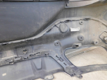 Бампер задний для BMW X6 G06 2019>, OEM 51128069965 - вид 9 (фото)