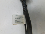 Зеркало правое электрическое для Exeed RX 2023>, OEM 601000808AA - вид 7 (фото)