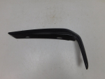 Накладка переднего бампера для BMW 5-серия G30 2016>, OEM 51118064979 - вид 1 (фото)