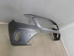 Бампер передний для Mercedes-Benz GLA-Class X156 2014>, OEM A1568854100 - вид 3 (фото)