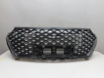 Решетка радиатора для Omoda S5 2022>, OEM 602003581AA - вид 1 (фото)