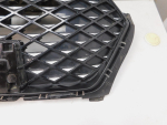 Решетка радиатора для Omoda S5 2022>, OEM 602003581AA - вид 4 (фото)