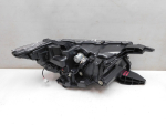 Фара левая для Toyota Land Cruiser (150)/Prado 2009>, OEM 8118560N20 - вид 3 (фото)