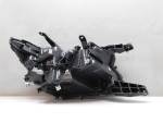 Фара левая для Toyota Land Cruiser (150)/Prado 2009>, OEM 8118560N20 - вид 4 (фото)