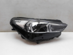 Фара правая для BMW X1 U11/U12 2022>, OEM 63115A64434 - вид 1 (фото)