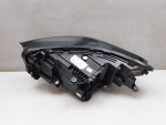 Фара правая для BMW X1 U11/U12 2022>, OEM 63115A64434 - вид 3 (фото)