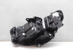 Фара правая для BMW X1 U11/U12 2022>, OEM 63115A64434 - вид 4 (фото)