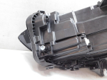 Фара правая для BMW X1 U11/U12 2022>, OEM 63115A64434 - вид 5 (фото)