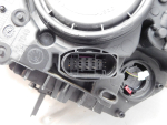 Фара правая для Skoda Yeti 2009-2018, OEM 5L1941016C - вид 8 (фото)