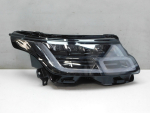 Фара правая для Land Rover Range Rover IV 2013>, OEM JK5213W029KD - вид 1 (фото)