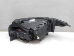 Фара правая для Land Rover Range Rover IV 2013>, OEM JK5213W029KD - вид 3 (фото)