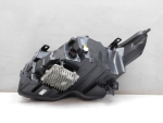 Фара правая для Land Rover Range Rover IV 2013>, OEM JK5213W029KD - вид 4 (фото)