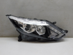 Фара правая для Nissan Qashqai (J11) 2014>, OEM 260104EH0A - вид 1 (фото)