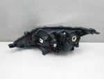 Фара правая для Nissan Qashqai (J11) 2014>, OEM 260104EH0A - вид 3 (фото)