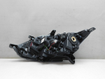 Фара правая для Nissan Qashqai (J11) 2014>, OEM 260104EH0A - вид 4 (фото)