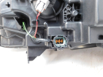 Фара правая для Nissan Qashqai (J11) 2014>, OEM 260104EH0A - вид 5 (фото)