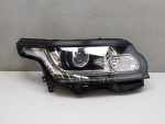 Фара правая для Land Rover Range Rover IV 2013>, OEM CK5213W029ED - вид 1 (фото)