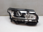 Фара правая для Land Rover Range Rover IV 2013>, OEM CK5213W029ED - вид 2 (фото)