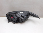 Фара правая для Land Rover Range Rover IV 2013>, OEM CK5213W029ED - вид 3 (фото)