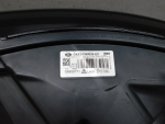 Фара правая для Land Rover Range Rover IV 2013>, OEM CK5213W029ED - вид 6 (фото)